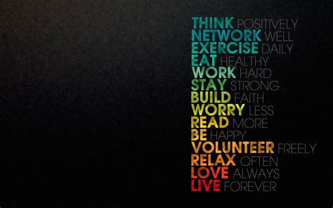 300,000+ Free Motivational Wallpaper & Wallpaper .